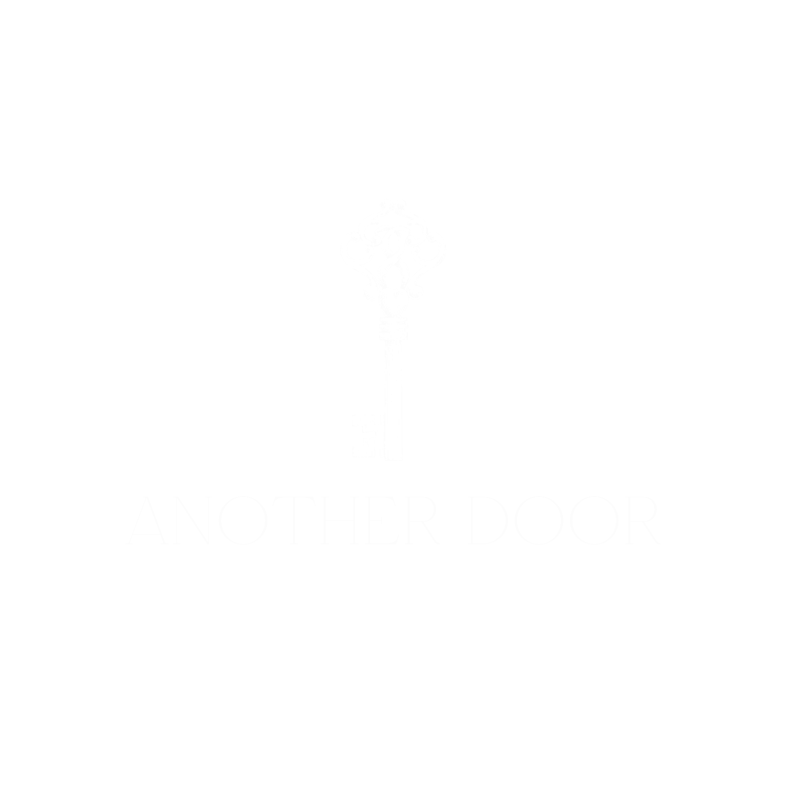 Another Door Luxury Travel